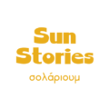 Sun Stories Solarium